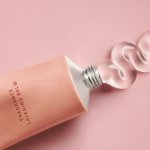 Rare Beauty, la marque de Selena Gomez se lance dans le parfum