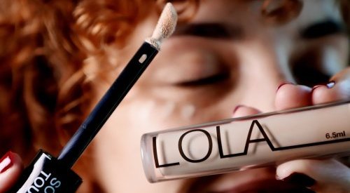 Dix innovations packaging repérées à Luxe Pack Monaco