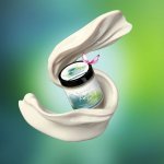 Kelly Massol engage la croissance internationale des Secrets de Loly (Photo : Les Secrets de Loly)