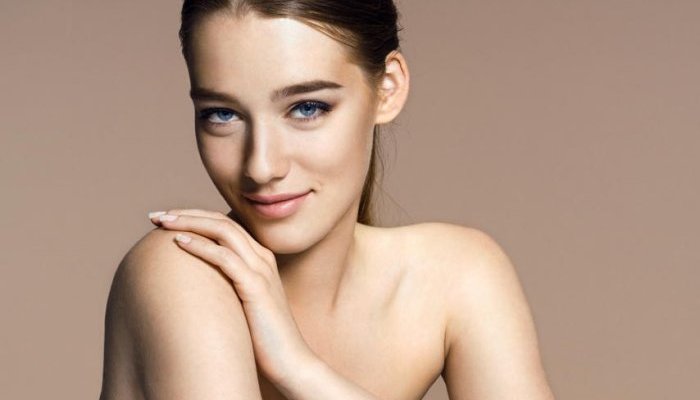 Seppic launches Lumipod, a natural active ingredient for tan boosting