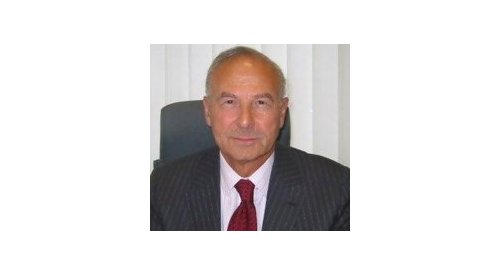 Fiabila: heavy investments worldwide