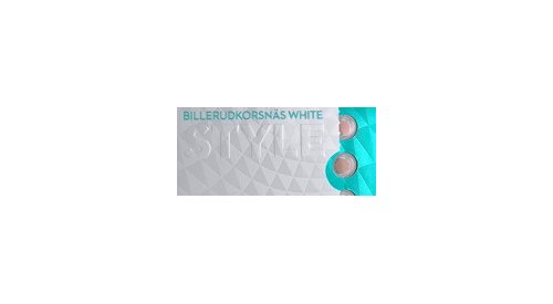 A lighter and whiter high-end cartonboard from Billerudkorsnäs