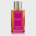 India's fine fragrance house Lilanur Parfums launches exclusively with Harrods (Photo: Courtesy of Lilanur Parfums)