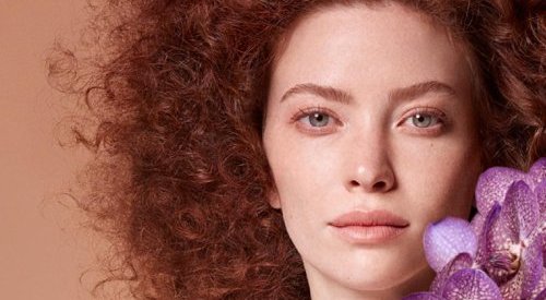 Nouvelles dates pour le salon Cosmoprof Worldwide Bologna