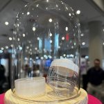 Dropper Jar - CTK (Photo: Premium Beauty Media)