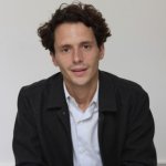 Félix Mounier, Partner, Alter Equity