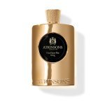 Atkinsons - Oud Save The King