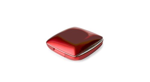 « La tendance est là. Mais qu'est-ce qu'un packaging durable ? » Jonathan Cohen (DuPont)