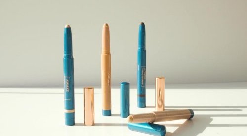 Schwan Cosmetics extends vegan FACE range with cooling undereye concealer