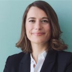 Marie Mignon, Chief Scientific Officer, Prose