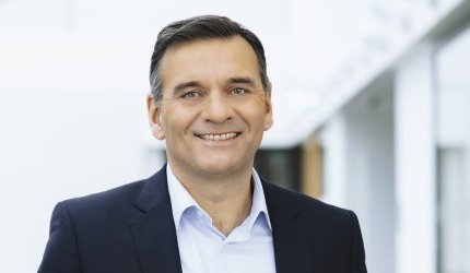 Retail: After a challenging year, Douglas sets its sights on the Middle East