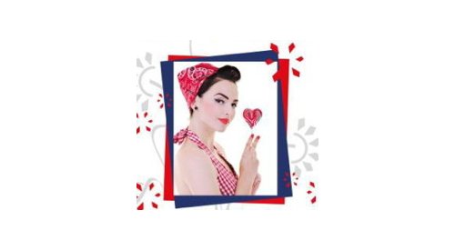 L'évolution du rapport à la beauté aux États-Unis