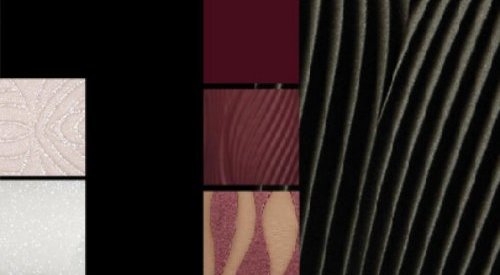 Chromavis announces Autumn/Winter 2021/2022