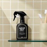 Modifier cet article Instacart partners with Lush for same-day delivery across North America (Photo: courtesy of Lush)