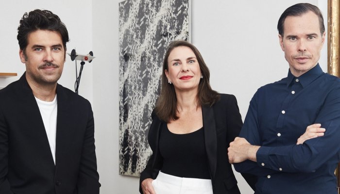 French fragrance brand Ex Nihilo embarks on a new growth phase