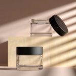 Sulapac lance une alternative biosourcée aux plastiques durs comme l'ABS dans les emballages de luxe (Photo : Sulapac)