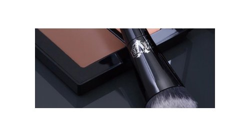 Les marques de maquillage véganes à l'honneur cet été