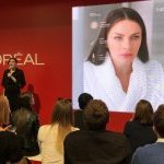 L'Oréal à Vivatech 2019 (Photo : © Premium Beauty News)