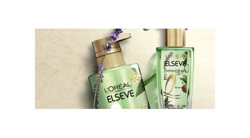 Atelier Pascalie illustre l'esprit « French nature » pour Elseve au Japon