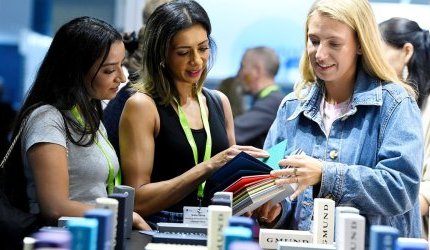 London Packaging Week expands 2026 edition with new discovery-focused features