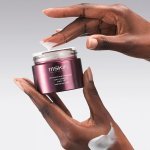 The Estée Lauder Companies takes minority stake in skincare brand 111SKIN