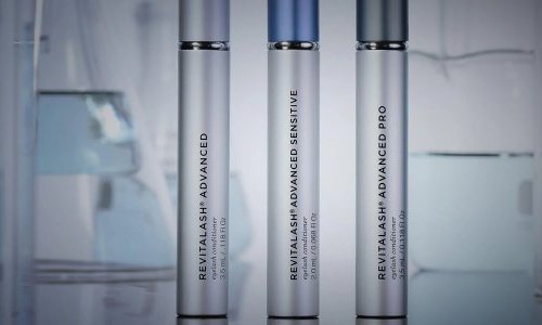 RevitaLash Cosmetics moves UK operations in-house to accelerate growth