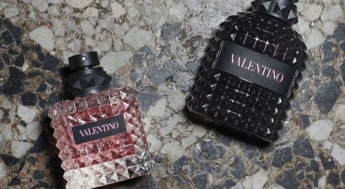 L'Oréal optimiste pour l'année 2025 malgré les droits de douane américains