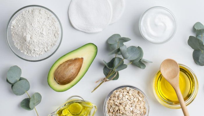 Skincare ingredients dominate the in-cosmetics Awards 2020 shortlist