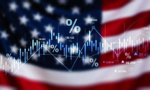 Droits de douane américains : batailles judiciaires et retour de l'incertitude