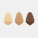 Cosmogen creates shade-matching blenders for Prada Reveal Foundation (Photo : Courtesy of Prada)