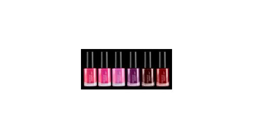 IL Cosmetics, continues to invest