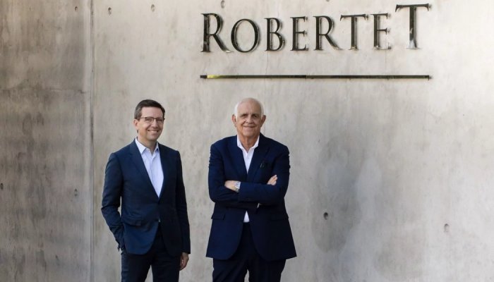 Robertet : la parfumerie soutient un 1er semestre 2026 contrasté