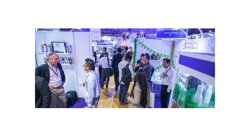 ADF&PCD New York unveils plans for 2019