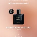 Les Fragrance Foundation France Annual Revelations (FFFAR), le nouveau nom des FiFi Awards, ont été dévoilés jeudi 18 juin lors d'une cérémonie de gala au Pavillon Gabriel, à Paris (Photo : Fragrance Foundation France)