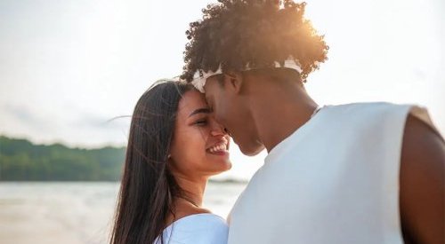 Givaudan focuses on sensuality with new fragrance design tool, ChériScentz