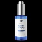 Unilever expands Dove's DermaCare footprint worldwide (Photo: Unilever)