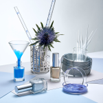  Fiabila se réinvente sur un marché Nail Color & Care en pleine effervescence (Photo : Fiabila)