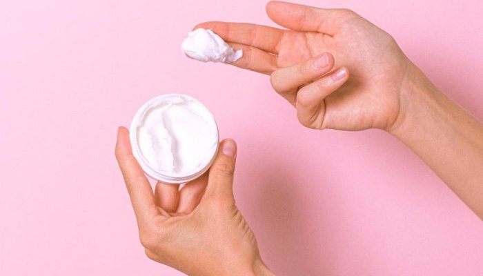 « in-cosmetics Global 2021 sera un salon hybride », explique Roziani Zulkifli