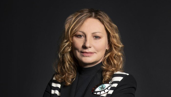 Chromavis appoints Andrea Brambilla as Product Development & Innovation Director
