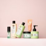 L Catterton takes minority stake in Swedish hair care brand Maria Nila (Photo: Maria Nila)