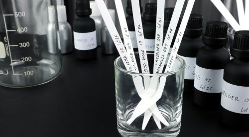 Mane acquiert Chemosensoryx Biosciences pour booster son innovation sensorielle