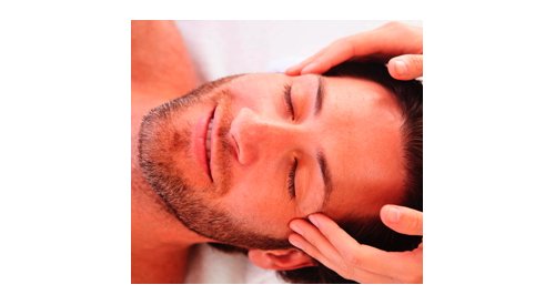 Men are changing their attitudes regarding beauty treatments