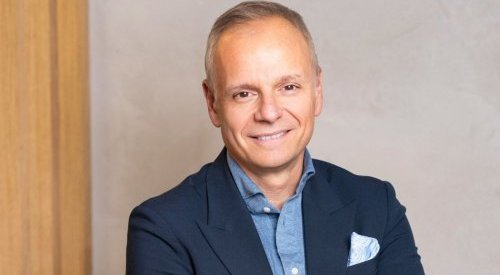 Jean-Marc Bellaiche, ex PDG du Printemps, aux commandes de Douglas