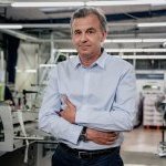 Stéphane Viers, President of Verpack Group (Photo: Groupe Verpack)
