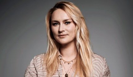 “Refilling can become a mainstream habit,” Alexandra Ferré, Groupe Rocher
