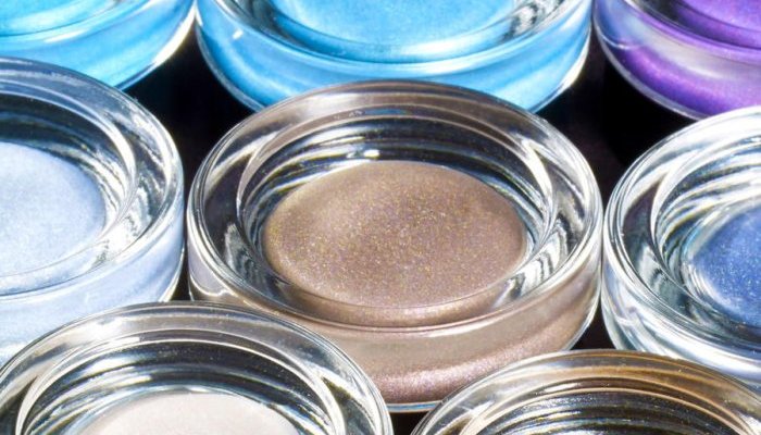 Maprecos to distribute MS BEAUTiLAB's functionalized pigments in France