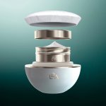 Packaging: FaiveleyTech helps bring Laboratoires Botanique Avancée to Life (Photo: Laboratoires Botanique Avancée)