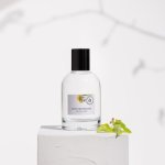 TiL and Francis Kurkdjian create fragrance with objectified soothing effects