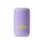 Les fondateurs d'Aime lancent Ollie, une marque de skincare pour ados (Photo : Ollie)