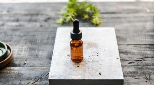 Jour de la Terre : Les Français votent pour des cosmétiques écoresponsables